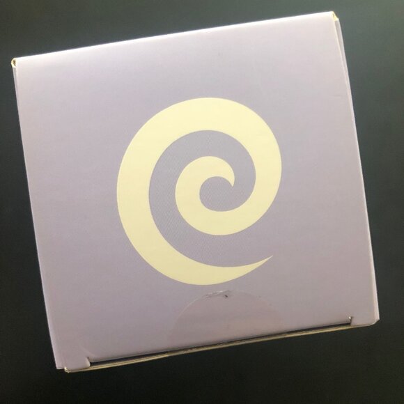 BlendJet 2.0 16-oz Portable Rechargeable Blender, NEW, Unopened, Lavender - Picture 6 of 6